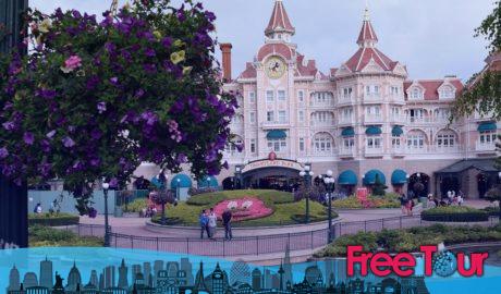 Dónde alojarse: Los mejores hoteles económicos de París Dónde alojarse: Los mejores hoteles económicos de París