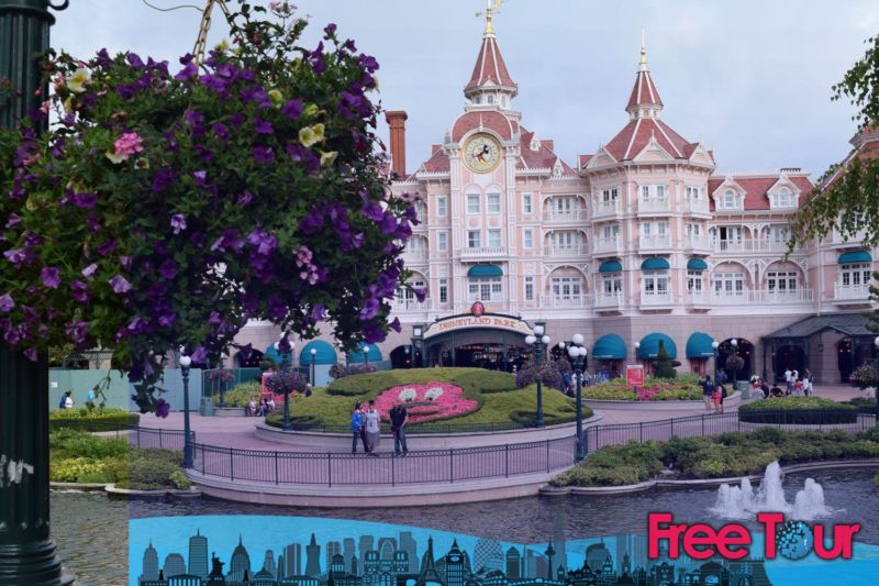 Dónde alojarse: Los mejores hoteles económicos de París Dónde alojarse: Los mejores hoteles económicos de París