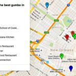 Dónde comer el mejor gumbo de Nueva Orleans