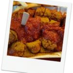 Dónde encontrar las 5 mejores salchichas al curry en Berlín Dónde encontrar las 5 mejores salchichas al curry en Berlín