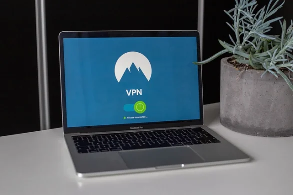 Dónde encontrar Wi-Fi gratis en Nueva York