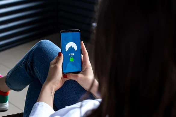 Dónde encontrar Wi-Fi gratis en Nueva York