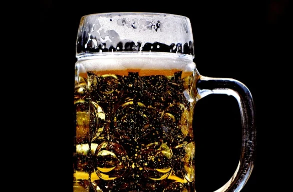 ¿Dónde está el Cheers Bar en Boston?