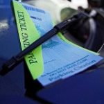 Dónde estacionar en Charleston Dónde estacionar en Charleston