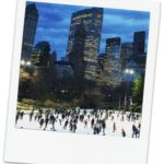 Dónde ir a patinar sobre hielo en la ciudad de Nueva York Dónde ir a patinar sobre hielo en la ciudad de Nueva York