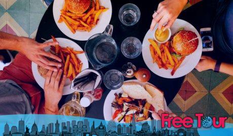 donde-puedo-comer-el-mejor-pastel-de-londres donde-puedo-comer-el-mejor-pastel-de-londres-1