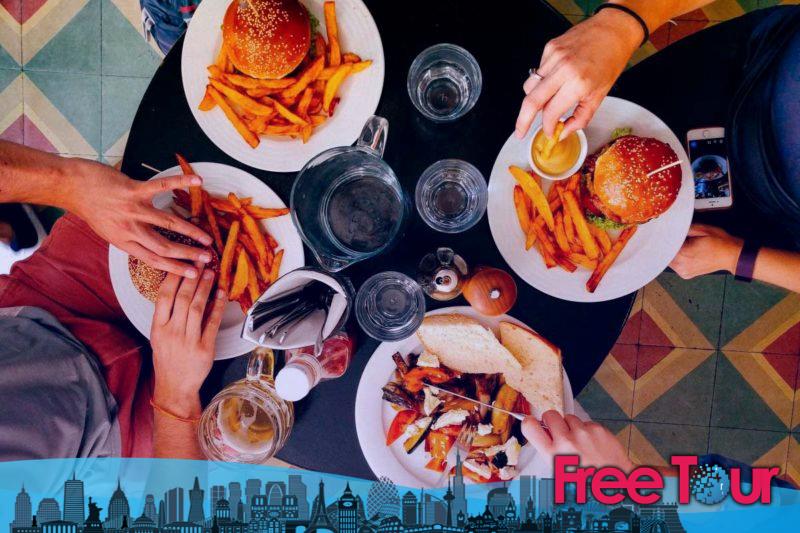 donde-puedo-comer-el-mejor-pastel-de-londres donde-puedo-comer-el-mejor-pastel-de-londres-1