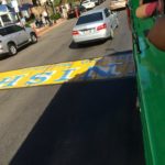 Dónde ver el Maratón de Boston (y otros consejos para visitantes) Dónde ver el Maratón de Boston (y otros consejos para visitantes)