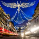 donde-ver-luces-y-decoraciones-navidenas-en-londres donde-ver-luces-y-decoraciones-navidenas-en-londres-1