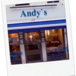 Steamboat-Natchez-Historical-Cruise Steamboat-Natchez-Historical-Cruise