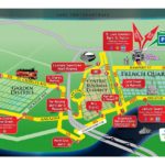 el-barrio-frances-de-nueva-orleans-un-tour-autoguiado que-hacer-en-el-barrio-frances-un-tour-autoguiado