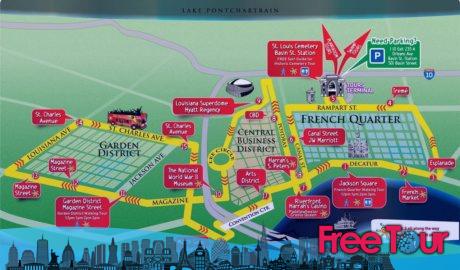 el-barrio-frances-de-nueva-orleans-un-tour-autoguiado que-hacer-en-el-barrio-frances-un-tour-autoguiado