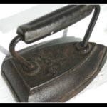 El edificio Flatiron en la ciudad de Nueva York El edificio Flatiron en la ciudad de Nueva York