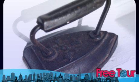 El edificio Flatiron en la ciudad de Nueva York El edificio Flatiron en la ciudad de Nueva York