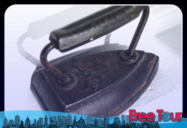 El edificio Flatiron en la ciudad de Nueva York El edificio Flatiron en la ciudad de Nueva York