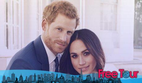 El Príncipe Harry; 10 cosas que no sabías sobre El Príncipe Harry; 10 cosas que no sabías sobre