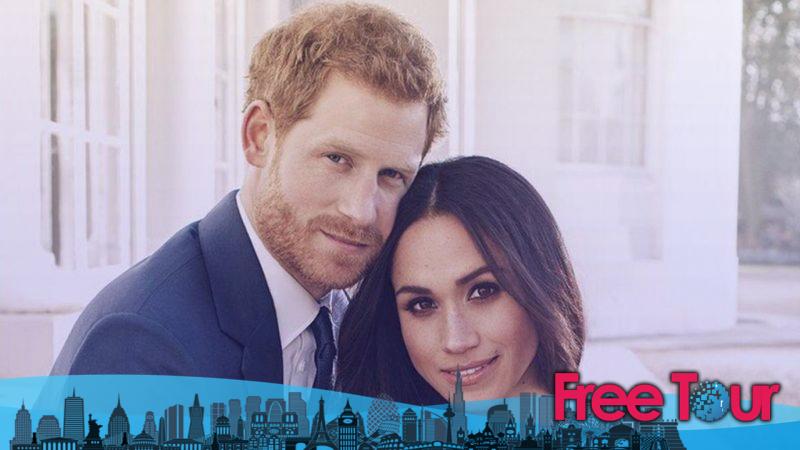 El Príncipe Harry; 10 cosas que no sabías sobre El Príncipe Harry; 10 cosas que no sabías sobre