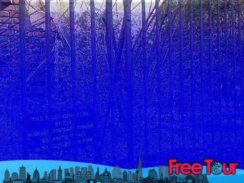 El Yard Dubai El Yard Dubai