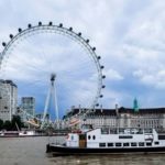 Entradas Cheap London Eye Entradas Cheap London Eye