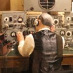 Entradas Churchill War Rooms + Descuentos Entradas Churchill War Rooms + Descuentos