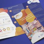 Entradas con descuento para el Flyer y la Experiencia 7D Entradas con descuento para el Flyer y la Experiencia 7D