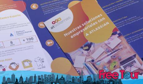 Entradas con descuento para el Flyer y la Experiencia 7D Entradas con descuento para el Flyer y la Experiencia 7D