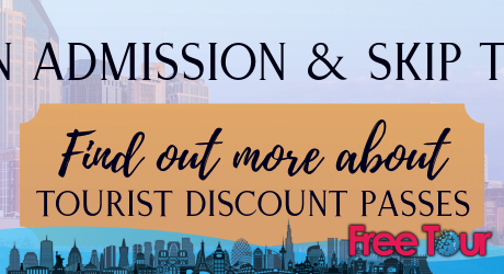 Entradas Madame Tussauds Nashville Entradas Madame Tussauds Nashville