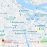 Entradas Museo Van Gogh & Descuentos Entradas Museo Van Gogh & Descuentos