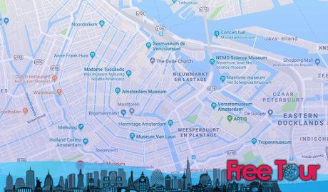 Entradas Museo Van Gogh & Descuentos Entradas Museo Van Gogh & Descuentos