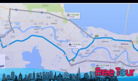 Entradas Oak Alley Plantation, Tours y Reseñas Entradas Oak Alley Plantation, Tours y Reseñas