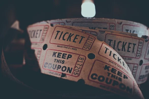 Entradas Rush en la Academia de Música de Filadelfia