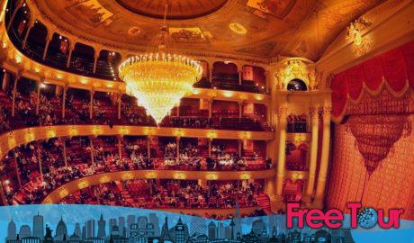 Entradas Rush en la Academia de Música de Filadelfia Entradas Rush en la Academia de Música de Filadelfia