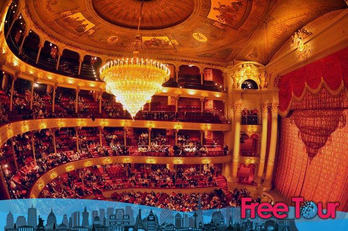 Entradas Rush en la Academia de Música de Filadelfia Entradas Rush en la Academia de Música de Filadelfia