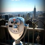 Entradas Top of the Rock | 6 Consejos para los descuentos Entradas Top of the Rock | 6 Consejos para los descuentos