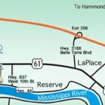 Entradas, tours y reseñas de San Francisco Plantation Entradas, tours y reseñas de San Francisco Plantation