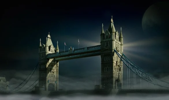 Entradas Tower of London | 9 Consejos para los descuentos