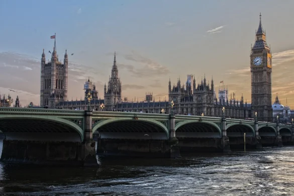 Entradas Tower of London | 9 Consejos para los descuentos