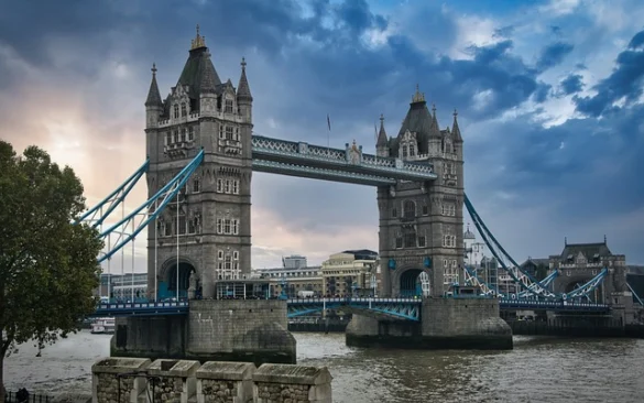 Entradas Tower of London | 9 Consejos para los descuentos