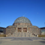 entradas-y-descuentos-del-planetario-adler entradas-y-descuentos-del-planetario-adler