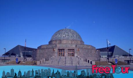 entradas-y-descuentos-del-planetario-adler entradas-y-descuentos-del-planetario-adler