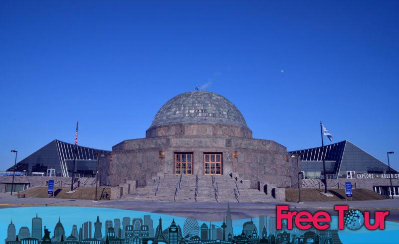 entradas-y-descuentos-del-planetario-adler entradas-y-descuentos-del-planetario-adler