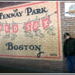 Entradas y descuentos para el Fenway Park