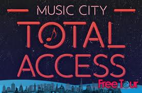 Entradas y Descuentos para el Zoológico de Nashville Entradas y Descuentos para el Zoológico de Nashville