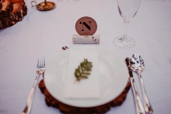 Entradas y Descuentos para la Casa de Banquetes