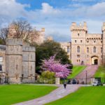 Entradas y Excursiones al Castillo de Windsor