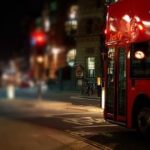 ¿Es seguro Londres? ¿Es seguro Londres?
