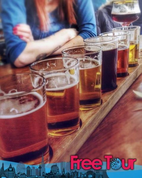 ¿Es seguro Londres? ¿Es seguro Londres?