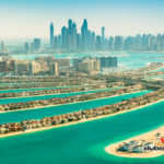 ¿Está planeando una visita a la Ópera de Dubai? ¿Está planeando una visita a la Ópera de Dubai?
