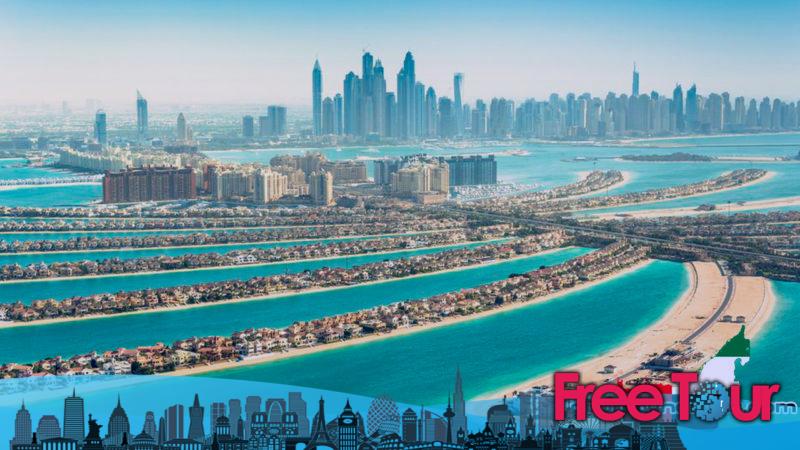 ¿Está planeando una visita a la Ópera de Dubai? ¿Está planeando una visita a la Ópera de Dubai?
