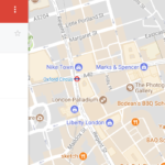 Estudios Trident Estudios Trident